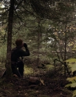 Filename=2020_-_Hunter_Hunter_mp41258.jpg
Filesize=1321KiB
Dimensions=1920x804
Date added=Aug 03, 2025 2020_-_Hunter_Hunter_mp41258.jpg