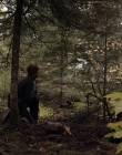 Filename=2020_-_Hunter_Hunter_mp41259.jpg
Filesize=1316KiB
Dimensions=1920x804
Date added=Aug 03, 2025 2020_-_Hunter_Hunter_mp41259.jpg