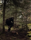 Filename=2020_-_Hunter_Hunter_mp41260.jpg
Filesize=1299KiB
Dimensions=1920x804
Date added=Aug 03, 2025 2020_-_Hunter_Hunter_mp41260.jpg