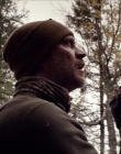 2020_-_Hunter_Hunter_mp41299.jpg