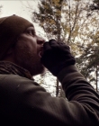 Filename=2020_-_Hunter_Hunter_mp41300.jpg
Filesize=865KiB
Dimensions=1920x804
Date added=Aug 03, 2025 2020_-_Hunter_Hunter_mp41300.jpg