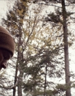 Filename=2020_-_Hunter_Hunter_mp41308.jpg
Filesize=933KiB
Dimensions=1920x804
Date added=Aug 03, 2025 2020_-_Hunter_Hunter_mp41308.jpg