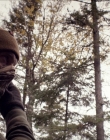 Filename=2020_-_Hunter_Hunter_mp41313.jpg
Filesize=938KiB
Dimensions=1920x804
Date added=Aug 03, 2025 2020_-_Hunter_Hunter_mp41313.jpg