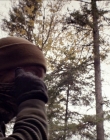 Filename=2020_-_Hunter_Hunter_mp41314.jpg
Filesize=908KiB
Dimensions=1920x804
Date added=Aug 03, 2025 2020_-_Hunter_Hunter_mp41314.jpg