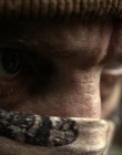 Filename=2020_-_Hunter_Hunter_mp41353.jpg
Filesize=676KiB
Dimensions=1920x804
Date added=Aug 03, 2025 2020_-_Hunter_Hunter_mp41353.jpg