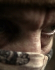 Filename=2020_-_Hunter_Hunter_mp41359.jpg
Filesize=585KiB
Dimensions=1920x804
Date added=Aug 03, 2025 2020_-_Hunter_Hunter_mp41359.jpg