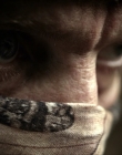 Filename=2020_-_Hunter_Hunter_mp41360.jpg
Filesize=681KiB
Dimensions=1920x804
Date added=Aug 03, 2025 2020_-_Hunter_Hunter_mp41360.jpg
