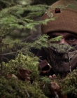 Filename=2020_-_Hunter_Hunter_mp41389.jpg
Filesize=907KiB
Dimensions=1920x804
Date added=Aug 03, 2025 2020_-_Hunter_Hunter_mp41389.jpg