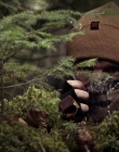 Filename=2020_-_Hunter_Hunter_mp41390.jpg
Filesize=898KiB
Dimensions=1920x804
Date added=Aug 03, 2025 2020_-_Hunter_Hunter_mp41390.jpg