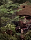 Filename=2020_-_Hunter_Hunter_mp41391.jpg
Filesize=894KiB
Dimensions=1920x804
Date added=Aug 03, 2025 2020_-_Hunter_Hunter_mp41391.jpg