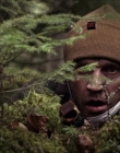 Filename=2020_-_Hunter_Hunter_mp41392.jpg
Filesize=892KiB
Dimensions=1920x804
Date added=Aug 03, 2025 2020_-_Hunter_Hunter_mp41392.jpg