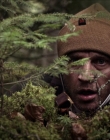 Filename=2020_-_Hunter_Hunter_mp41393.jpg
Filesize=888KiB
Dimensions=1920x804
Date added=Aug 03, 2025 2020_-_Hunter_Hunter_mp41393.jpg