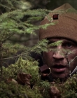 Filename=2020_-_Hunter_Hunter_mp41394.jpg
Filesize=887KiB
Dimensions=1920x804
Date added=Aug 03, 2025 2020_-_Hunter_Hunter_mp41394.jpg