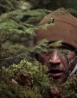 Filename=2020_-_Hunter_Hunter_mp41395.jpg
Filesize=889KiB
Dimensions=1920x804
Date added=Aug 03, 2025 2020_-_Hunter_Hunter_mp41395.jpg