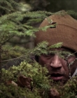 Filename=2020_-_Hunter_Hunter_mp41396.jpg
Filesize=879KiB
Dimensions=1920x804
Date added=Aug 03, 2025 2020_-_Hunter_Hunter_mp41396.jpg