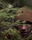 Filename=2020_-_Hunter_Hunter_mp41397.jpg
Filesize=862KiB
Dimensions=1920x804
Date added=Aug 03, 2025 2020_-_Hunter_Hunter_mp41397.jpg