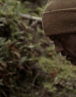 Filename=2020_-_Hunter_Hunter_mp41412.jpg
Filesize=809KiB
Dimensions=1920x804
Date added=Aug 03, 2025 2020_-_Hunter_Hunter_mp41412.jpg