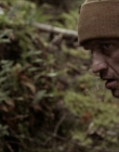 Filename=2020_-_Hunter_Hunter_mp41413.jpg
Filesize=793KiB
Dimensions=1920x804
Date added=Aug 03, 2025 2020_-_Hunter_Hunter_mp41413.jpg