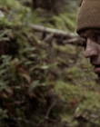 Filename=2020_-_Hunter_Hunter_mp41414.jpg
Filesize=806KiB
Dimensions=1920x804
Date added=Aug 03, 2025 2020_-_Hunter_Hunter_mp41414.jpg