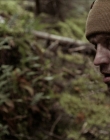 Filename=2020_-_Hunter_Hunter_mp41415.jpg
Filesize=811KiB
Dimensions=1920x804
Date added=Aug 03, 2025 2020_-_Hunter_Hunter_mp41415.jpg