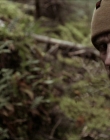 Filename=2020_-_Hunter_Hunter_mp41416.jpg
Filesize=783KiB
Dimensions=1920x804
Date added=Aug 03, 2025 2020_-_Hunter_Hunter_mp41416.jpg