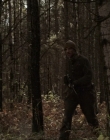 Filename=2020_-_Hunter_Hunter_mp41429.jpg
Filesize=928KiB
Dimensions=1920x804
Date added=Aug 03, 2025 2020_-_Hunter_Hunter_mp41429.jpg