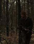 Filename=2020_-_Hunter_Hunter_mp41430.jpg
Filesize=970KiB
Dimensions=1920x804
Date added=Aug 03, 2025 2020_-_Hunter_Hunter_mp41430.jpg
