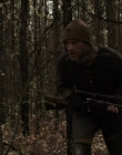 Filename=2020_-_Hunter_Hunter_mp41431.jpg
Filesize=901KiB
Dimensions=1920x804
Date added=Aug 03, 2025 2020_-_Hunter_Hunter_mp41431.jpg