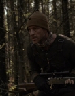 Filename=2020_-_Hunter_Hunter_mp41432.jpg
Filesize=812KiB
Dimensions=1920x804
Date added=Aug 03, 2025 2020_-_Hunter_Hunter_mp41432.jpg