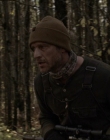 Filename=2020_-_Hunter_Hunter_mp41433.jpg
Filesize=800KiB
Dimensions=1920x804
Date added=Aug 03, 2025 2020_-_Hunter_Hunter_mp41433.jpg