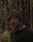 Filename=2020_-_Hunter_Hunter_mp41434.jpg
Filesize=764KiB
Dimensions=1920x804
Date added=Aug 03, 2025 2020_-_Hunter_Hunter_mp41434.jpg