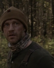 Filename=2020_-_Hunter_Hunter_mp41435.jpg
Filesize=773KiB
Dimensions=1920x804
Date added=Aug 03, 2025 2020_-_Hunter_Hunter_mp41435.jpg