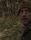Filename=2020_-_Hunter_Hunter_mp41436.jpg
Filesize=781KiB
Dimensions=1920x804
Date added=Aug 03, 2025 2020_-_Hunter_Hunter_mp41436.jpg