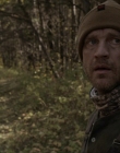 Filename=2020_-_Hunter_Hunter_mp41437.jpg
Filesize=798KiB
Dimensions=1920x804
Date added=Aug 03, 2025 2020_-_Hunter_Hunter_mp41437.jpg