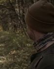 Filename=2020_-_Hunter_Hunter_mp41438.jpg
Filesize=821KiB
Dimensions=1920x804
Date added=Aug 03, 2025 2020_-_Hunter_Hunter_mp41438.jpg