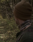 Filename=2020_-_Hunter_Hunter_mp41439.jpg
Filesize=1138KiB
Dimensions=1920x804
Date added=Aug 03, 2025 2020_-_Hunter_Hunter_mp41439.jpg
