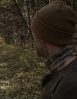 Filename=2020_-_Hunter_Hunter_mp41440.jpg
Filesize=1110KiB
Dimensions=1920x804
Date added=Aug 03, 2025 2020_-_Hunter_Hunter_mp41440.jpg