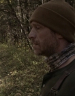 Filename=2020_-_Hunter_Hunter_mp41441.jpg
Filesize=919KiB
Dimensions=1920x804
Date added=Aug 03, 2025 2020_-_Hunter_Hunter_mp41441.jpg
