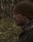 Filename=2020_-_Hunter_Hunter_mp41442.jpg
Filesize=809KiB
Dimensions=1920x804
Date added=Aug 03, 2025 2020_-_Hunter_Hunter_mp41442.jpg