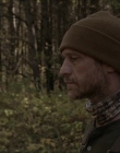 Filename=2020_-_Hunter_Hunter_mp41443.jpg
Filesize=796KiB
Dimensions=1920x804
Date added=Aug 03, 2025 2020_-_Hunter_Hunter_mp41443.jpg