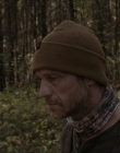 Filename=2020_-_Hunter_Hunter_mp41444.jpg
Filesize=792KiB
Dimensions=1920x804
Date added=Aug 03, 2025 2020_-_Hunter_Hunter_mp41444.jpg