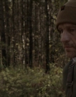 Filename=2020_-_Hunter_Hunter_mp41445.jpg
Filesize=794KiB
Dimensions=1920x804
Date added=Aug 03, 2025 2020_-_Hunter_Hunter_mp41445.jpg