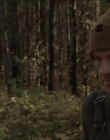 Filename=2020_-_Hunter_Hunter_mp41446.jpg
Filesize=768KiB
Dimensions=1920x804
Date added=Aug 03, 2025 2020_-_Hunter_Hunter_mp41446.jpg