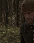 Filename=2020_-_Hunter_Hunter_mp41447.jpg
Filesize=762KiB
Dimensions=1920x804
Date added=Aug 03, 2025 2020_-_Hunter_Hunter_mp41447.jpg