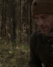 Filename=2020_-_Hunter_Hunter_mp41448.jpg
Filesize=788KiB
Dimensions=1920x804
Date added=Aug 03, 2025 2020_-_Hunter_Hunter_mp41448.jpg