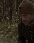 Filename=2020_-_Hunter_Hunter_mp41449.jpg
Filesize=784KiB
Dimensions=1920x804
Date added=Aug 03, 2025 2020_-_Hunter_Hunter_mp41449.jpg