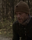Filename=2020_-_Hunter_Hunter_mp41450.jpg
Filesize=806KiB
Dimensions=1920x804
Date added=Aug 03, 2025 2020_-_Hunter_Hunter_mp41450.jpg