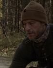Filename=2020_-_Hunter_Hunter_mp41452.jpg
Filesize=814KiB
Dimensions=1920x804
Date added=Aug 03, 2025 2020_-_Hunter_Hunter_mp41452.jpg