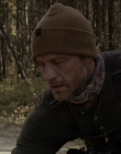 Filename=2020_-_Hunter_Hunter_mp41453.jpg
Filesize=804KiB
Dimensions=1920x804
Date added=Aug 03, 2025 2020_-_Hunter_Hunter_mp41453.jpg