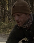 Filename=2020_-_Hunter_Hunter_mp41454.jpg
Filesize=792KiB
Dimensions=1920x804
Date added=Aug 03, 2025 2020_-_Hunter_Hunter_mp41454.jpg